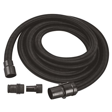 Makita 195436-7 Zuigslang 28x5000mm