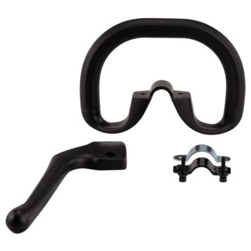 Makita 195515-1 Beugelhandgreep