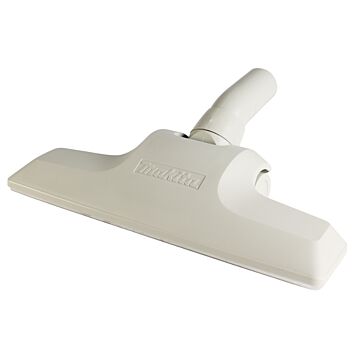 Makita 195551-7 Vloerzuigmond harde vloer