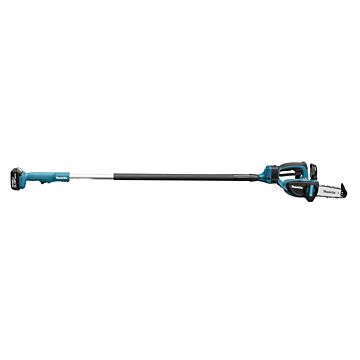 Makita 195595-7 Telescoopsteel 220 cm