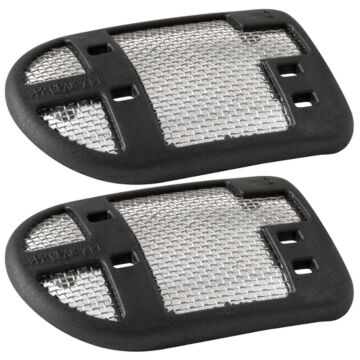 Makita 195935-9 Stoffilter set haakse slijper