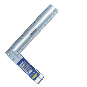 Stanford Mini winkelhaak 150 mm