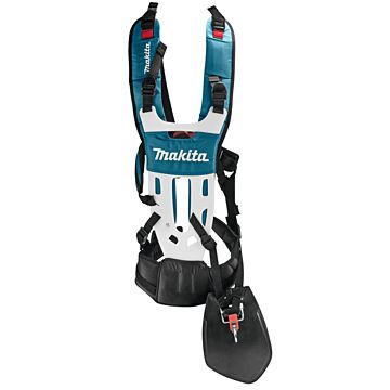 Makita 196129-9 Professioneel draagharnas