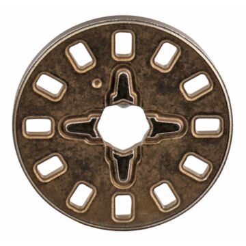 Makita 196271-6 Adapter Multitool