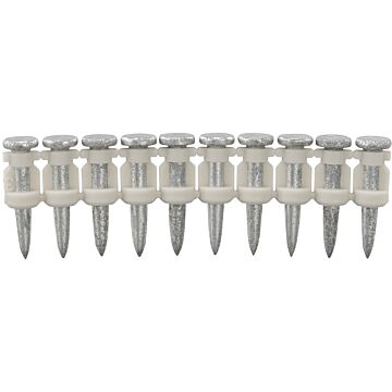 Makita 196287-1 Betonnagel 3,1x22mm+gas