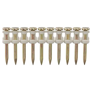 Makita 196292-8 Betonnagel 2,6x30mm+gas