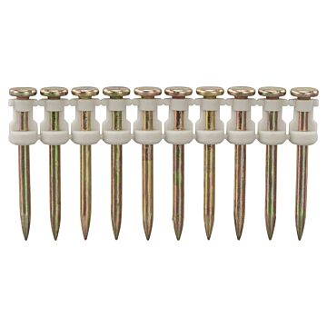 Makita 196293-6 Betonnagel 2,6x35mm+gas