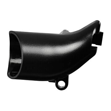 Makita 196520-1 Stofafzuigadapter cirkelzaag