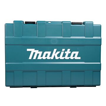 Makita 196530-8 Koffer kunststof