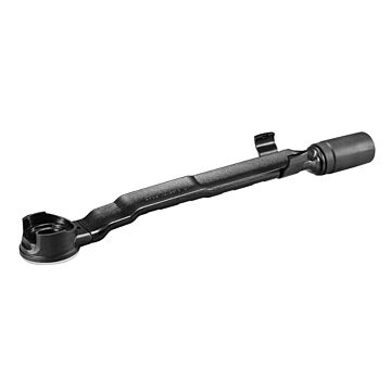 Makita 196550-2 Stofafzuigadapter Multitool