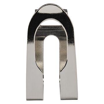 Makita 196586-1 Draaghaakset