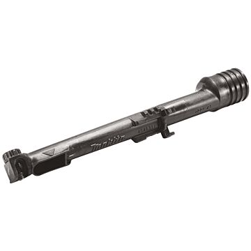 Makita 196747-3 Stofafzuigadapter decoupeerzaag