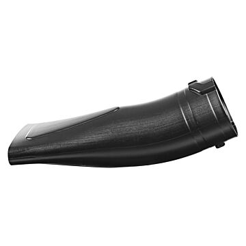 Makita 196911-6 Vlakke blaasmond