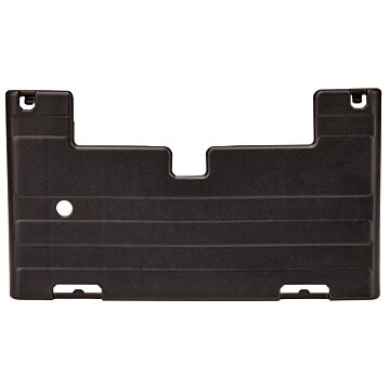 Makita 196943-3 Afdekplaat