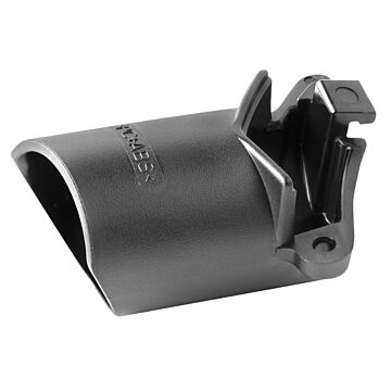 Makita 196961-1 Stofafzuigadapter cirkelzaag