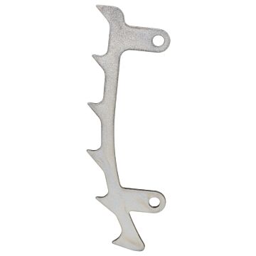 Makita 197820-2 Boomaanslag DUC