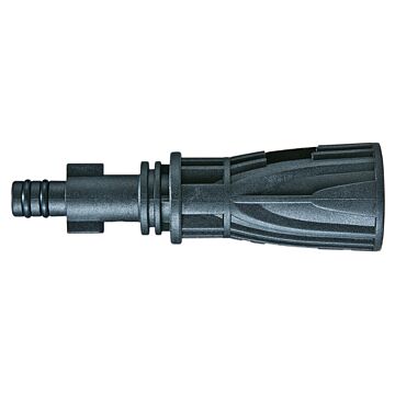 Makita 197853-7 Verloopstuk