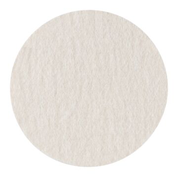 Makita 197895-1 Viltschijf 100 mm