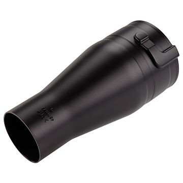 Makita 198034-6 Blaasmond M