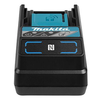 Makita 198170-8 Accu timer BPS01