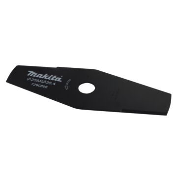 Makita 198345-9 Snijblad 255x25,4x2,0mm 2T
