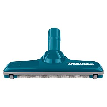 Makita 198527-3 Vloerzuigmond tapijt blauw