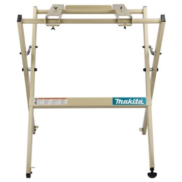 Makita 198688-9 Onderstel