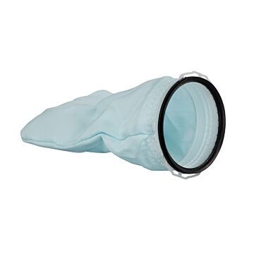 Makita 198753-4 Filter steelstofzuiger
