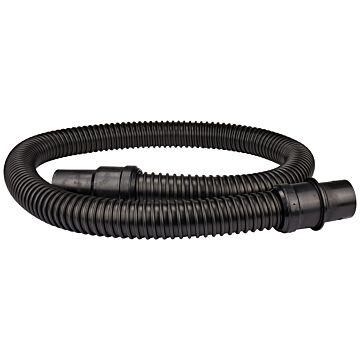 Makita 198757-6 Slang compleet 1,5m 38mm