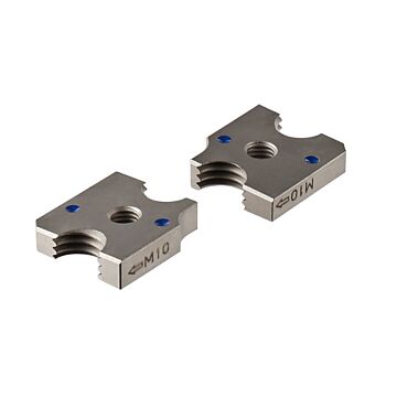 Makita SC00000510 Messenset M10