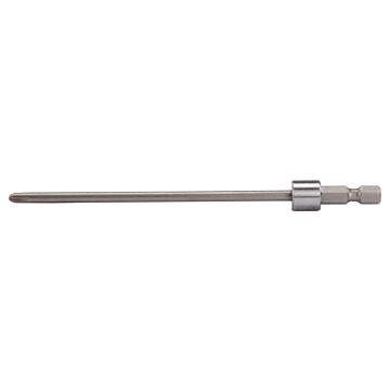 Makita 199155-7 Schroefbit PH2x130mm