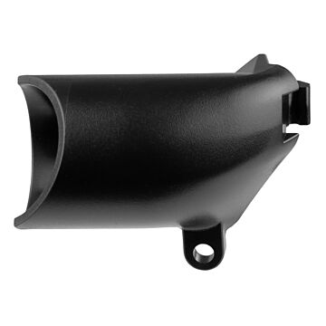 Makita 199230-9 Stofafzuigadapter cirkelzaag
