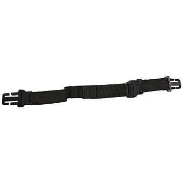 Makita 199237-5 Draagriem borst