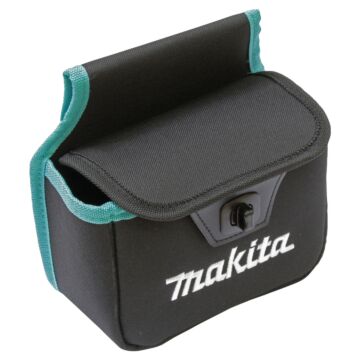Makita 199297-7 Gordeltas Accu