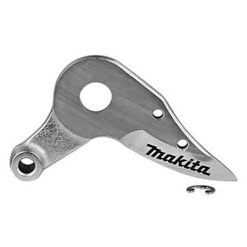 Makita 199314-3 Bovenmes snoeischaar dunne tak U
