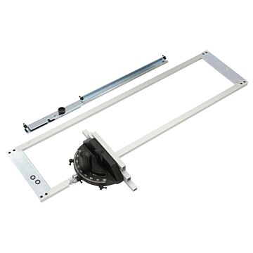 Makita 199376-1 Geleiderail