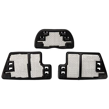 Makita 199514-5 Stofafzuiging