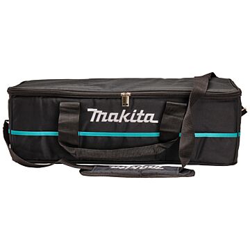 Makita 199901-8 Gereedschapstas steelstofzuigers