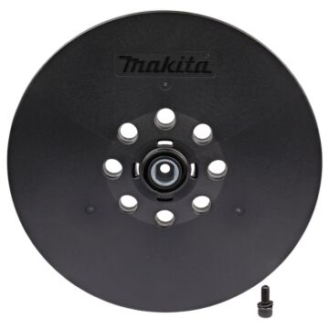 Makita 199940-8 Steunschijf medium 210mm