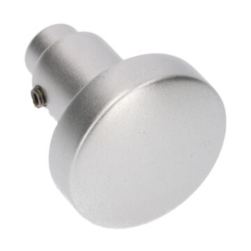 AMI KNOPKRUK 169/50 GATDEEL M6  F1