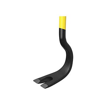 Stanley 1-55-504 FatMax® Koevoet 900 mm.