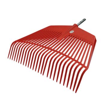 Polet Click-PRO Bladhark Polyamide 26T/600mm