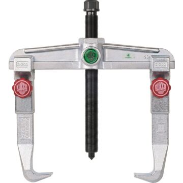 KUKKO 20-3+ series 20+