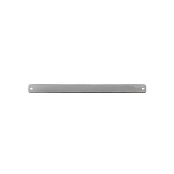 Stanley 1-20-809 Reserveblad Verstekzaag