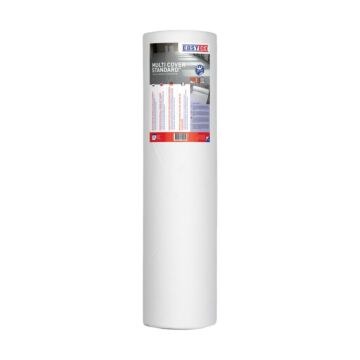 Easydek afdekvlies 650mm x 25m