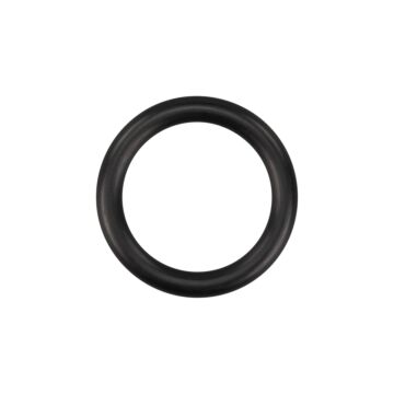 Makita 213396-2 O-Ring 22mm voor krachtdop