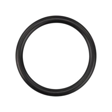 Makita 213461-7 O-Ring 38 TBV zeskantdop