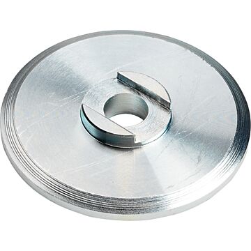 Makita 224257-1 Binnenflens 78mm