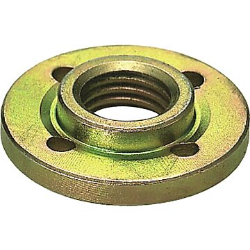 Makita 224526-0 Sluitmoer PC1100