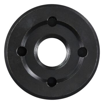 Makita 224568-4 Sluitmoer haakse slijper